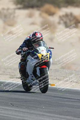 media/Oct-04-2025-CVMA (Sat) [[408bcdd6e4]]/Race 3-Formula UL-American Thunder-CVMA Hooligans/